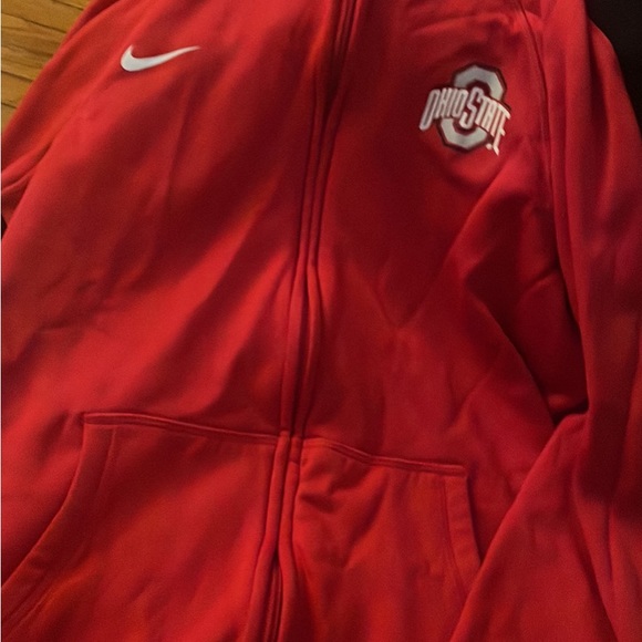 Boys size medium Ohio State outfit - Picture 5 of 5